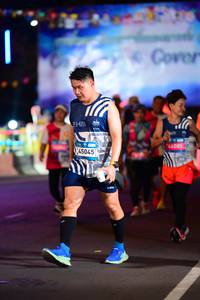 BIB: 
                            <button type="button" onclick="openModal(23417324)" class="btn btn-primary btn-sm float-right btn-popup" data-toggle="modal" data-target=".modal-high-quality">
                        <i class="fas fa-shopping-cart"></i> Add to Cart
                    </button>
                                            <button type="button" onclick="isThisMe(23417324, true)" class="btn btn-success btn-sm float-right btn-popup btn-isme hidden" data-toggle="tooltip" data-placement="bottom" title="นี่คือรูปของคุณใช่ไหม คลิกที่นี่เพื่อเอาเข้าอัลบั้ม">
                        <i class="fas fa-plus"></i> Add to album
                    </button>
                    <button type="button" onclick="isThisMe(23417324, false)" class="btn btn-warning btn-sm float-right btn-popup btn-isnotme hidden">
                        <i class="fas fa-ban"></i> Remove from album
                    </button>